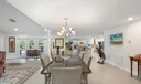 13175 Doubletree Circle Photo