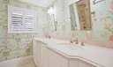 4143 SE Fairway E Photo
