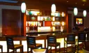 123 Palm Bay Terrace ##B Photo
