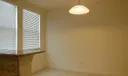 750 Millbrae Court #7 Photo