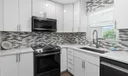 236 Castlewood Drive #205 Photo