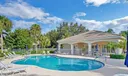 5219 Palmbrooke Circle Photo