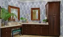 10841 SE Arielle Terrace Photo