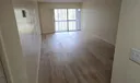 2450 NE 15th Ave #304 Photo