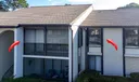 1575 SW Silver Pine Way #108 B-2 Photo