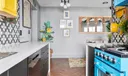 2858 Pine Tree Dr #4 Photo