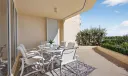 2920 SE Dune Drive #140 Photo