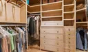 123 Olympus Way Photo