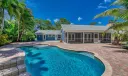 19805 Earlwood Drive Photo