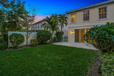 187 Santa Barbara Way 1