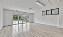 1241 SW Marmore Avenue Photo