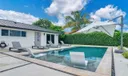 8900 SW 192nd Dr Photo