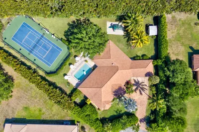 Delray Beach Residential 1