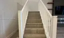 17521 SW 43rd St #17521 Photo