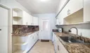 1051 Oriole Ave Photo