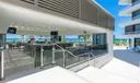 1500 S Ocean Boulevard #804 Photo