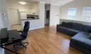 257 SE Kitching Circle Photo