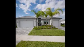Stunning Riverland Bellagio Model | Lakefront Views