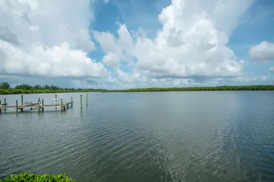 5151 Highway A1a #107 1