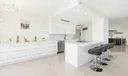 100 Lakeshore Drive #1753 Photo