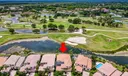 1109 Grand Cay Drive Photo