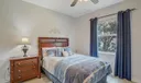 8122 Santalo Cove Court Photo