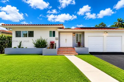 3508 Crystal View Ct 0 1