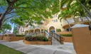 1400 Salzedo St #101 Photo