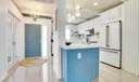 100 Intracoastal Place #103 Photo