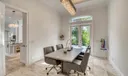 8246 Man O War Road Photo