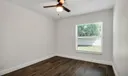 241 Clocktower Drive Photo