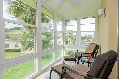 35 VISTA GARDENS Trail #205 1