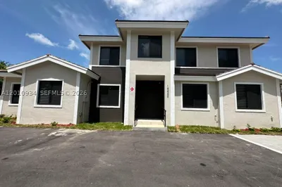 19442 SW 125th Ave 0 1