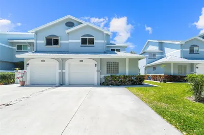 6069 Old Court Road #108 1