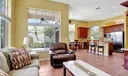 3708 Coco Lake Dr Photo
