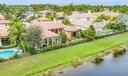 106 Talavera Place Photo