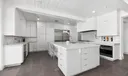 22 Ocean Drive Photo