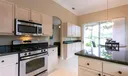 8407 Quail Meadow Way Photo