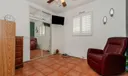 3530 Oak Ave Photo