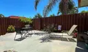 3358 Meridian Way N #B Photo