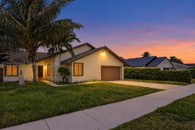 9712 SW 133rd Pl 1