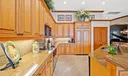 7814 Villa D Este Way Photo