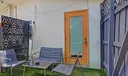4460 NE 17th Terrace Photo