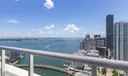 495 Brickell Ave #4105 Photo