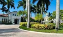 902 Villa Circle Photo