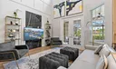 8347 Quail Meadow Way Photo