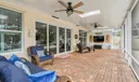 191 Hampton Circle Photo