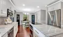 20961 Delagado Terrace Photo