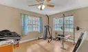 2980 Admiral Street Photo