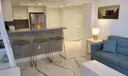 2951 S Bayshore Dr #1109 Photo
